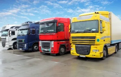 Adana Çatalpınar Nakliye Ambarı